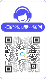 柳江律师在线咨询