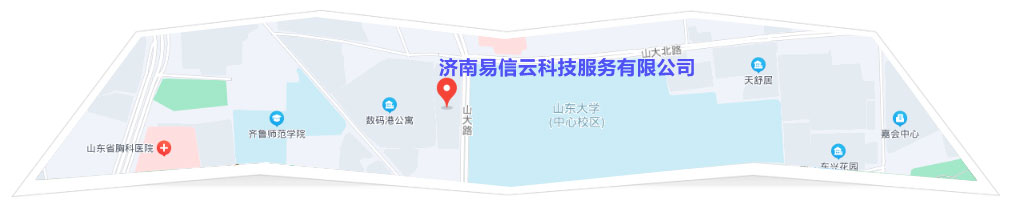 柳江律师在线咨询